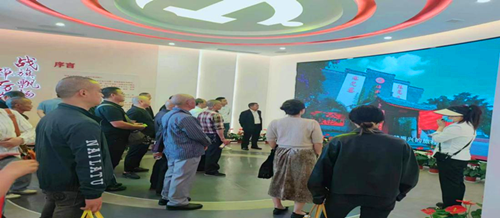 1683850880132979.png 图片28_副本.png