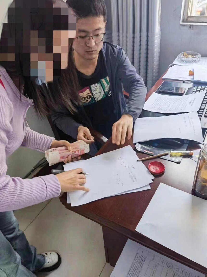 1683894179194856.jpg 微信图片_20230512201630.jpg
