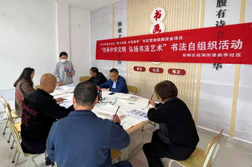 1683932780389322.png 图片1_副本.png