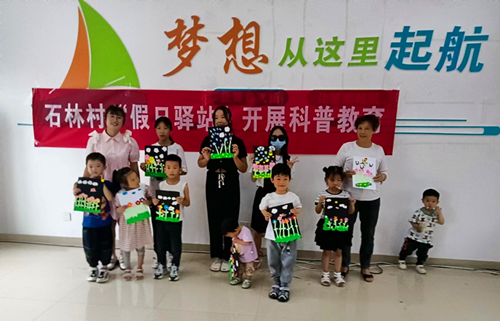 1684795938658765.png 图片5_副本.png