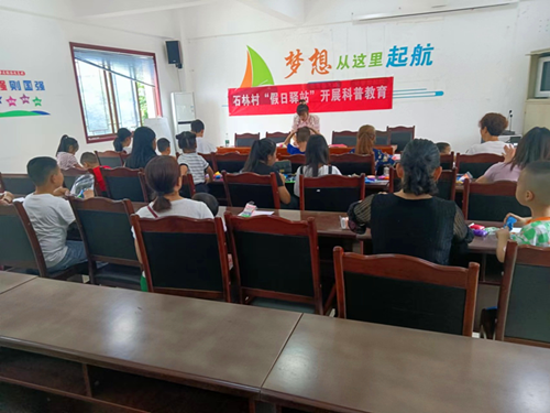 1684880248239703.png 图片1_副本.png