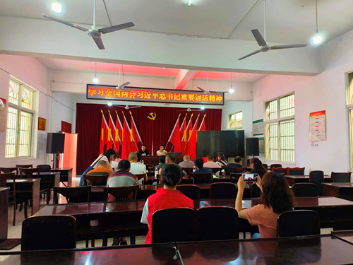 1685055195635063.png 图片15_副本.png