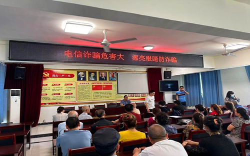图片5_副本.png