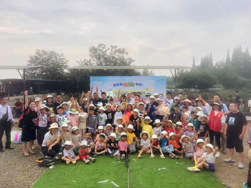 1685401245226993.png 图片20_副本.png