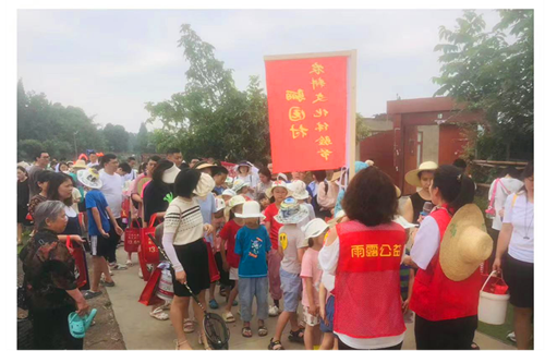 1685401522781091.png 图片21_副本.png