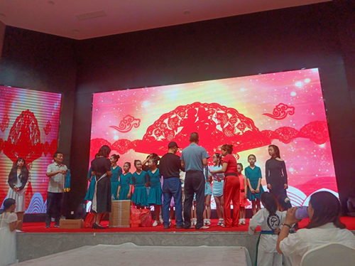 1685401873522910.png 图片25_副本.png