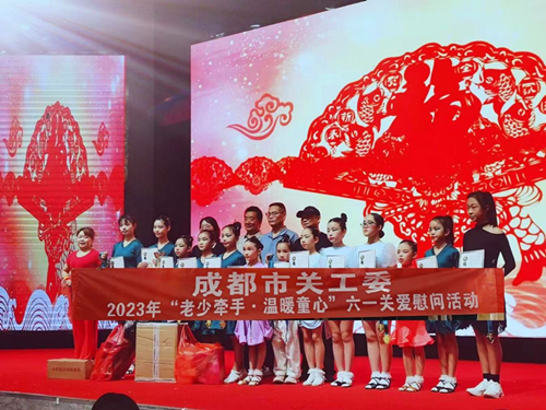 1685401897914091.png 图片26_副本.png