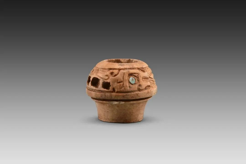 ͼƬ19.png