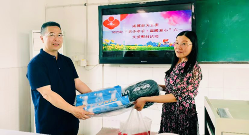 1685486236370477.png 图片3_副本.png