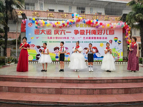 1685665007148409.png 图片1_副本.png