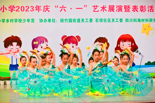 1685665069502075.png 图片3_副本.png