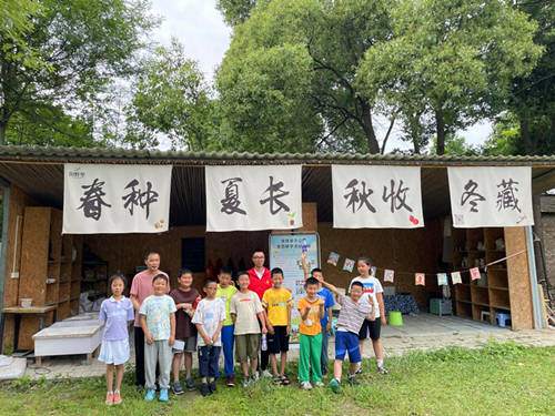 1685665886674996.png 图片6_副本.png