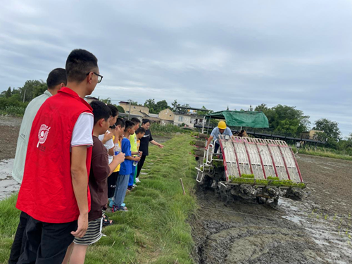 1685665934489903.png 图片7_副本.png