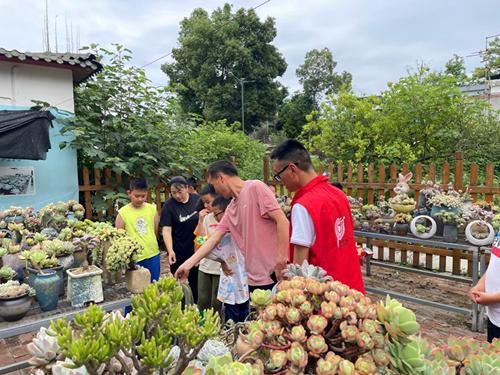 1685665962821615.png 图片8_副本.png