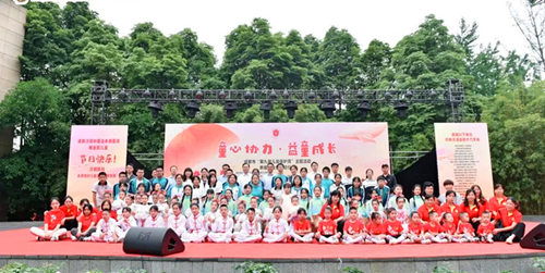 1685667711860854.png 图片16_副本.png