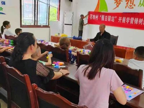 1685668298576112.png 图片19_副本.png