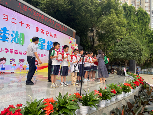 1685669262534758.png 图片26_副本.png