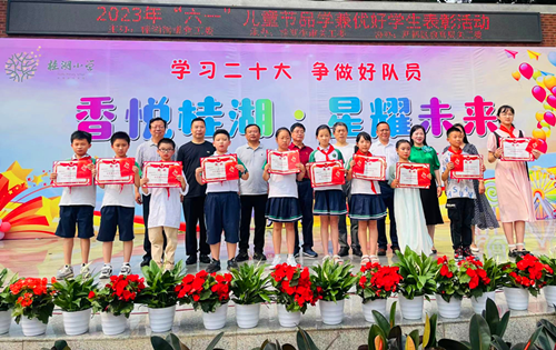 1685669279198675.png 图片27_副本.png