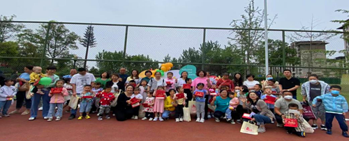 1685669850560076.png 图片30_副本.png