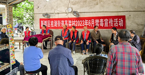 1685747653612404.png 图片3_副本.png