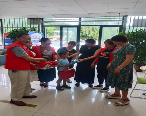 1685747935158792.png 图片4_副本.png