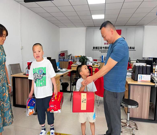 1685747961772357.png 图片5_副本.png