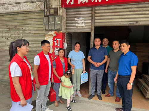 1685748236502973.png 图片6_副本.png