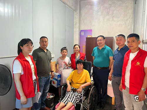 1685748267467300.png 图片7_副本.png