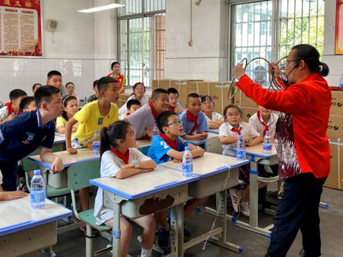 1685748693672041.png 图片8_副本.png