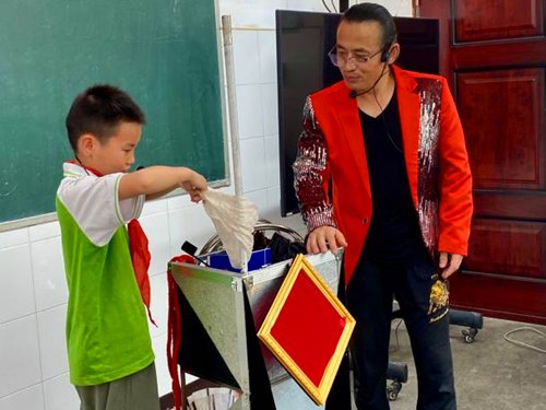 1685748715298058.png 图片9_副本.png