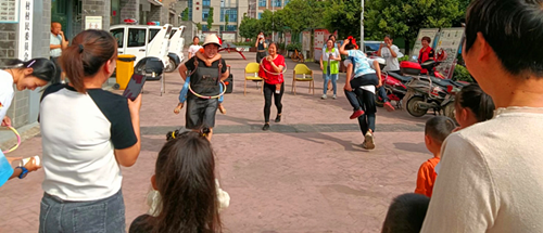 1685749134178210.png 图片11_副本.png