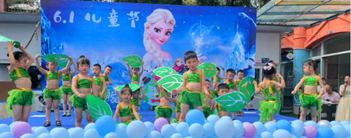 1685749442335576.png 图片13_副本.png