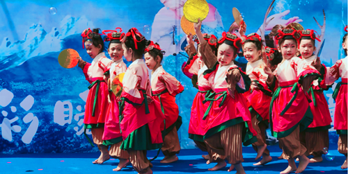 1685749465562109.png 图片14_副本.png