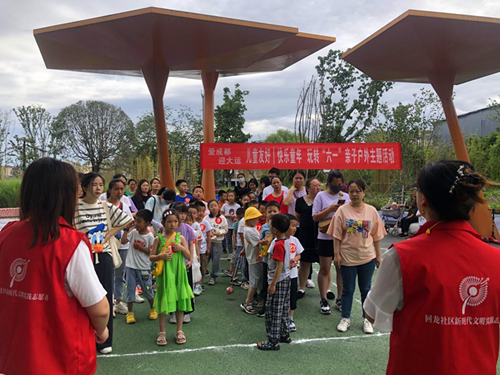 1685750026592657.png 图片17_副本.png