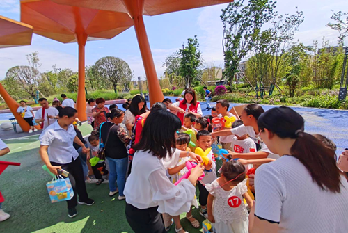 1685750095681667.png 图片18_副本.png