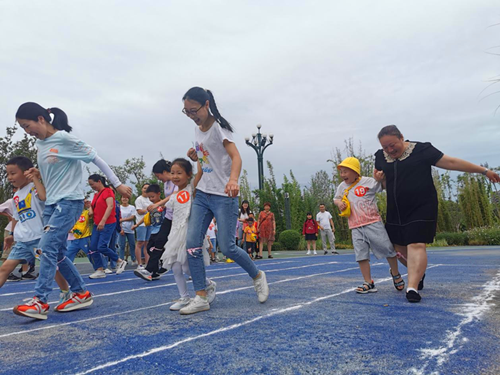 1685750126570058.png 图片19_副本.png