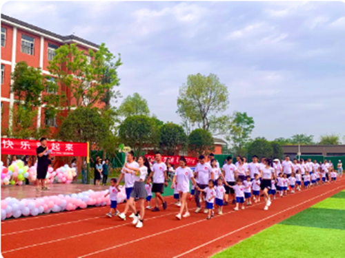 1685750741362377.png 图片22_副本.png