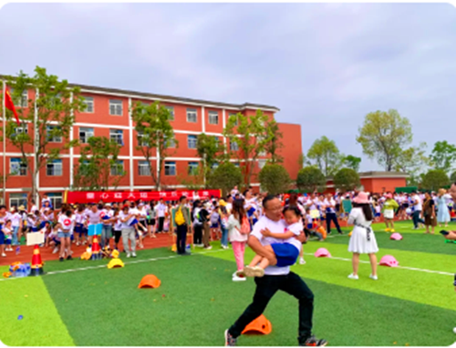 1685750788560052.png 图片24_副本.png