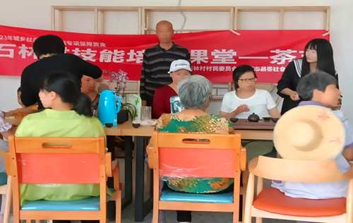 1686004345847005.png 图片2_副本.png