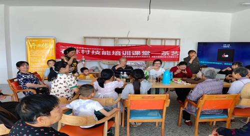 1686004403738666.png 图片3_副本.png