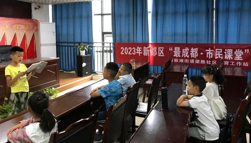 1686004679648089.png 图片4_副本.png