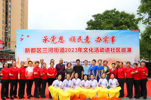 1686005587804704.png 图片9_副本.png