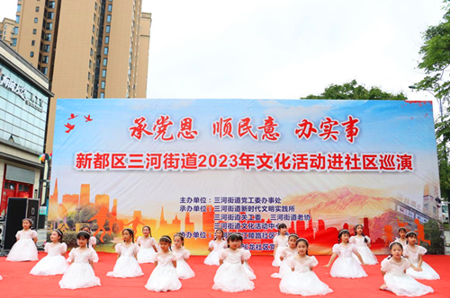 1686005618459003.png 图片10_副本.png