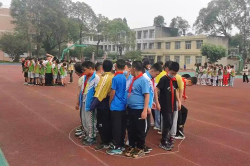 1686007115854617.png 图片14_副本.png