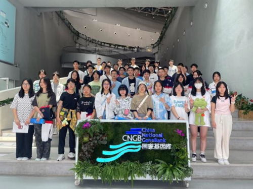 1686007674869090.png 图片16_副本.png