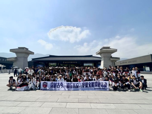 1686007814632508.png 图片19_副本.png