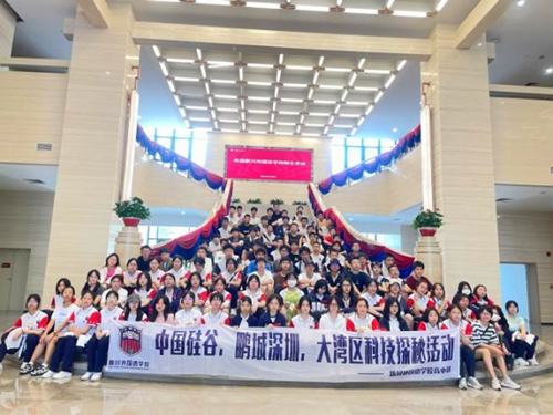 1686007879876077.png 图片17_副本.png