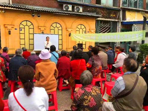 1686033199354058.png 图片22_副本.png