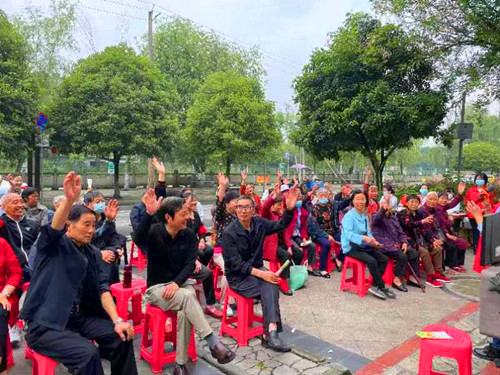 1686033447109827.png 图片23_副本.png