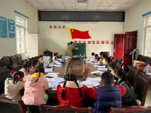 1686035901243936.png 图片24_副本.png